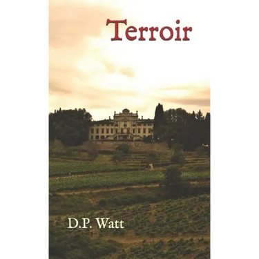 Terroir