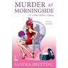 Murder at Morningside