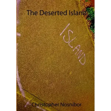 The Deserted Island