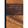 Report on the Fossil Plants of Illinois