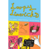 Loopy Limericks