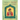 The Wisdom of Ahmad Shah -- La sagesse d'Ahmad Shah: English-French Edition