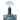 Handbook of Submarine Operations