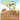 Paqui the Duck