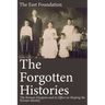 The Forgotten Histories: The Korean Diaspora and its Effect on Shaping the Korean Identity