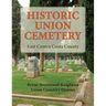 Historic Union Cemetery: Byron-Brentwood_Knightsen Cemetery District