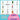 A Year of Ice Cream Activity Book: Color, Read, Write and Learn about the Months of the Year! Great for Ages 5-8, Activity Book with Coloring and Fact