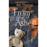 From the Ashes