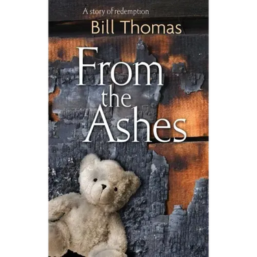 From the Ashes
