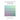 Foundations of Color