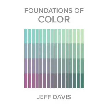 Foundations of Color