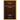 The Country Week End Cookbook