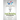 Local Marketing for Chiropractors: Building a 5 Star Reputation