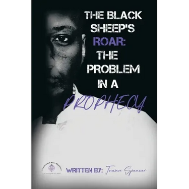 The Black Sheeps Roar: the Problem in a Prophecy