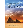 The Story of Mankind