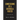 Confessions of a Guerrilla Writer: Adventures in the Jungles of Crime, Politics, and Journalism
