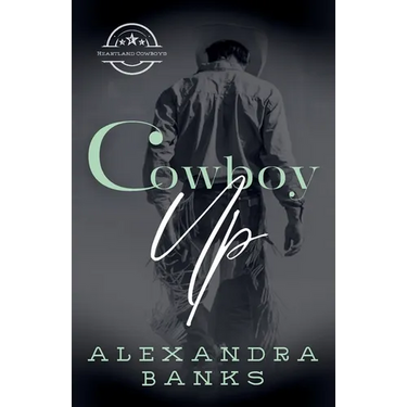 Cowboy Up