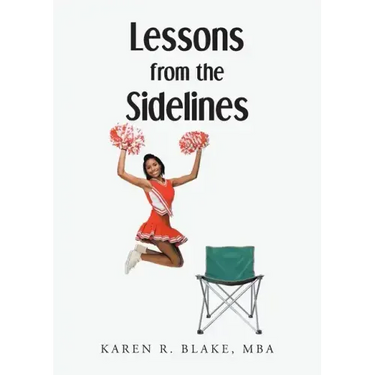 Lessons from the Sidelines