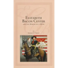 Elizabeth Bacon Custer and the Making of a Myth