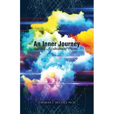 An Inner Journey: A Collection of Poems