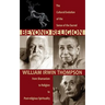 Beyond Religion: The Cultural Evolution of the Sense of the Sacred: From Shamanism to Religion to Post-Religious Spirituality