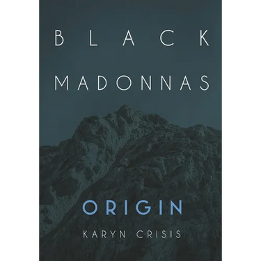 Black Madonnas Origin