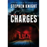 Charges: The Event Trilogy Book 1