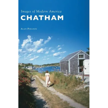 Chatham