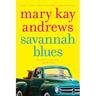 Savannah Blues