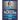 Practice Nursing: Clinical Guidelines and Procedures in Practice