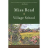 Village School