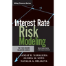 Interest Rate Risk Modeling: The Fixed Income Valuation Course