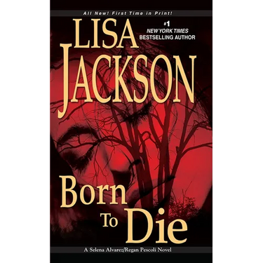 Born to Die