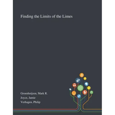 Finding the Limits of the Limes