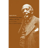 Against Racism: Unpublished Essays, Papers, Addresses, 1887-1961