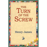 The Turn of the Screw