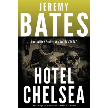 Hotel Chelsea