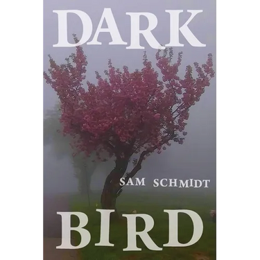 Dark Bird