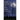 Dark Night of the Soul