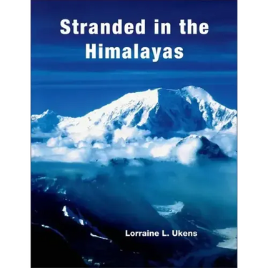 Stranded in the Himalayas, Activity