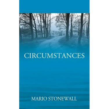 Circumstances