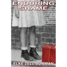 Enduring Shame