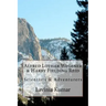 Alfred Lothar Wegener & Harry Fielding Reid: Scientists & Adventurers