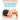 Step-by-Step Guide to Modern Massage: Basics and Techniques for Living in Harmony