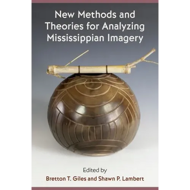 New Methods and Theories for Analyzing Mississippian Imagery
