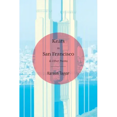Keats in San Francisco