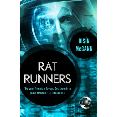 Rat Runners