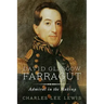 David Glasgow Farragut: Admiral in the Making