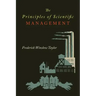 The Principles of Scientific Management