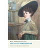 The Last Rendezvous